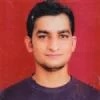 Ajay Kumar