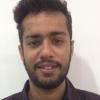 Sagar Khera