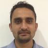Anil Kumar